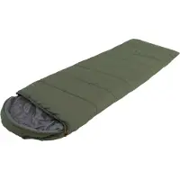 Easy Camp »Raven II -3« Deckenschlafsack
