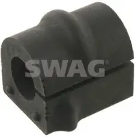 SWAG Lagerung, Stabilisator 40 93 0624