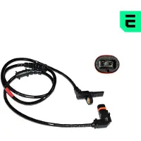 ERA Sensor, Raddrehzahl 560957A
