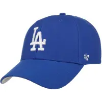 47 Mlb Los Angeles Dodgers Mvp Kappe