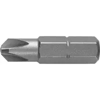 Facom Bit Serie 1 - Torq-Set Nr. 8