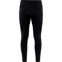 Craft Funktionsunterwäsche Core Dry Active Comfort Herren Black-S