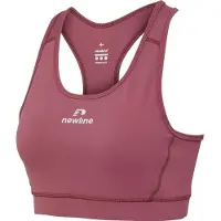 Newline Damen-Sport-BH Beat