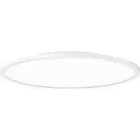 Performance In Lighting LED-Anbauleuchte 8555691513410