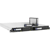 Tandberg Data Rdx Quickstation 4 Nas