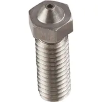 Micro-Swiss E3D Volcano 3.00mm 0.40mm Legiert