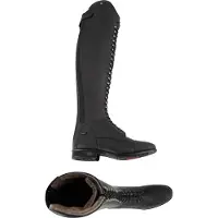 Suedwind Legacy Venado Merino Winterreitstiefel Damen