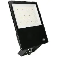 EGB PROsuperior LED Strahler IP66 50W 8000lm 5000K IK08