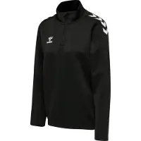 Hummel Hmlcore Xk Sweatshirt