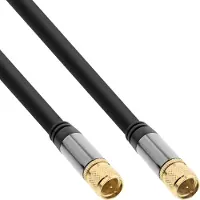 InLine Premium SAT-Kabel