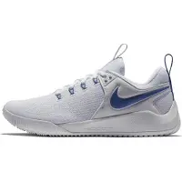 Nike Schuhe Wmns Air Zoom Hyperace 2, AA0286104, Größe: 37,5