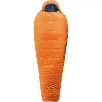 Deuter Schlafsack Orbit -5 REG