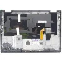Lenovo Bumblebee-2 (20SX/20SY) WWAN, 5M10Y85784