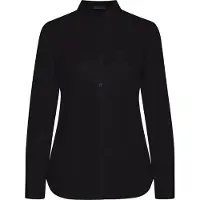 Fransa FRZashirt 20600181