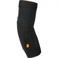 SCOTT Schoner SCO Elbow Guards Soldier Ghost