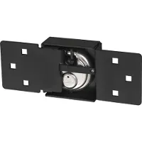 ABUS 51440 / ABU14126BLK