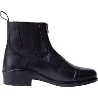 QHP Thermo Stiefelette Calgary