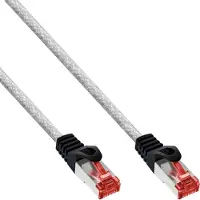 InLine Netzwerkkabel