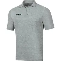 Jako Polo-Shirt Damen Base
