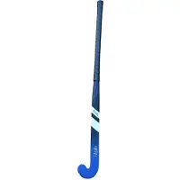 Uwin CV-X