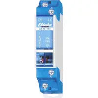 Eltako Stromstoßschalter XS12-100-230V 21100930