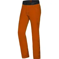 Ocun Mania Eco Hosen