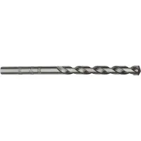 Irwin Steinbohrer schlagf. 13x150x90mm