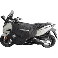 Tucano Urbano Termoscud Honda Forza 350 Schürze