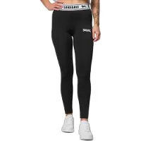 Lonsdale Ballinguile Leggings