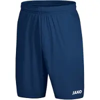 Jako Shorts Anderlecht 2.0