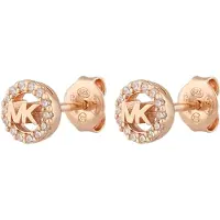 Michael Kors Premium