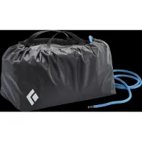 Black Diamond Full Rope Burrito 28l Seilbeutel