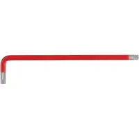 Ks Tools 151.4517 Winkelschraubendreher