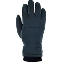 Roeckl sports Herren Handschuhe Kolon 2