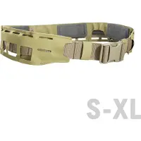 Tasmanian Tiger Molle Hyp Belt | Größe XL