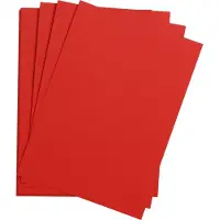 Clairefontaine Etival Color Zeichenpapier