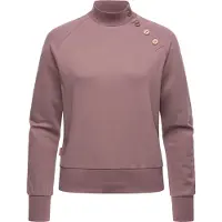Ragwear Majjorka Solid