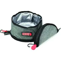 Kong Fold-Up Bowl - 2 l