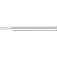 PFERD TOOLS STEEL EDGE Schleifstift Zylinder für Stahl- und Stahlguss - 31100270