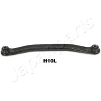 Japanparts Lenker, Radaufhängung CJ-H10L