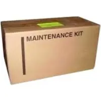 Kyocera MK-896B Maintenance Kit