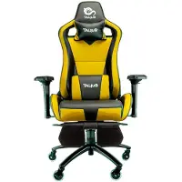 Talius Caiman Gaming-stuhl