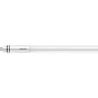 Philips LED-Röhre