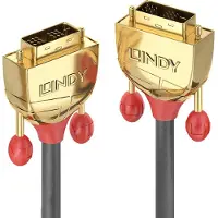 Lindy Dvi — Dvi