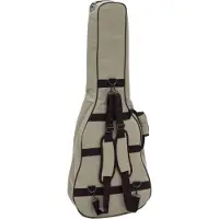 Dimavery CSB-400 Classic Guitar Bag
