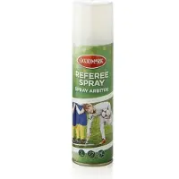 Goodmark Schiedsrichter Spray