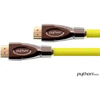 Python HDMI (Typ A) — HDMI (Typ A)