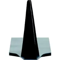 Ks Tools Ziehklinge, Klingenlänge 19mm, 6er Pack ( 140.2274 )