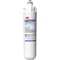 3M 9000 Serie CFS9812X Everpure kompatibler Ersatzfilter 5631608