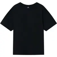 Name It Kids Regular Fit T-shirt